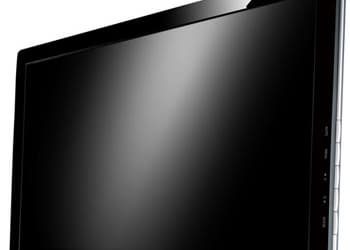 HD-монитор BenQ E2400HD оснащен входом HDMI 1.3 