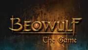Экшен Beowulf: новые детали  