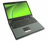 Ноутбук Eurocom D900F Phantom i7 — мощь и функциональность