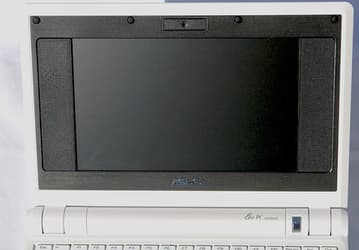 ASUS Eee PC: спецификации модельного ряда и миниобзор дешевого ноутбука