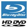ХХХ-контент поможет в продвижении стандарта Blu-ray на рынке?