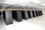 IBM Sequoia — в 20 раз быстрее самого быстрого в мире суперкомпьютера  