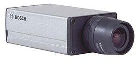 Новые сетевые камеры Bosch NWC-0700 и NWC-0800