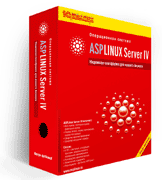 Стань сертифицированным специалистом ASPLinux на специальных условиях!