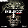 В продаже: локализация тактического шутера Shellshock Nam'67 (РС)