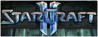 StarCraft II анонсирована!