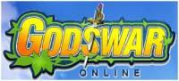 Анонс: MMORPG Gods War Online (PC)