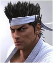 Версия Virtua Fighter 5 для Xbox 360 все еще запланирована на лето