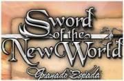 MMORPG Sword of the New World: Granado Espada становится полностью бесплатной