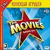 В печати: локализация симулятора киностудии The Movies (РС)
