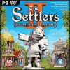В продаже: стратегия «The Settlers II (Юбилейное издание)» (РС)  
