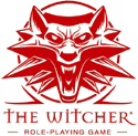 «Новый Диск» издаст The Witcher в России