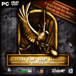 В продаже: стратегия «Rush for the Bomb: Гонка вооружений» (РС)