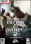 В продаже: дополнение Black & White 2: Battle of the Gods (РС)