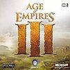 В печати: локализация стратегии Age of Empires III (РС)