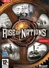 На золоте: стратегия Rise of Nations: Rise of Legends (РС)