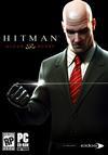 На золоте: экшен Hitman Blood Money (Xbox, Xbox 360, PS2, PC)