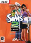 В продаже: дополнение «The Sims 2: Бизнес» (PС)