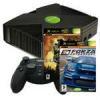 Последние вздохи Xbox - бюджетная линейка хитов