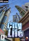В продаже: симулятор градостроительства City Life (РС)