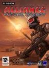 На золоте: стратегия Alliance: Future Combat (РС)