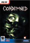 В продаже: экшен Condemned: Criminal Origins, изданный Soft Club (РС)