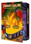 Dragon's Lair возвращается  