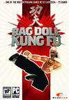 Rag Doll Kung Fu на полках магазинов уже в августе