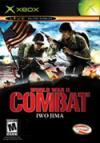На золоте: шутер World War II Combat: Iwo Jima (РС, Xbox)