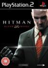 В продаже: экшен Hitman: Blood Money, изданный Soft Club (РS2)