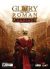В продаже: экономический симулятор Glory of the Roman Empire (РС) 