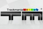 Анонс: гоночная аркада TrackMania United (РС)