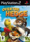 В продаже: адвенчура Over the Hedge, изданная Soft Club (РS2)