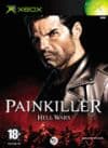 На золоте: шутер Painkiller: Hell Wars (Xbox)