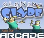 Новости Xbox Live Arcade: платформер Cloning Clyde