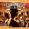 На золоте: локализация стратегии Desperados 2: Cooper's Revenge (РС)