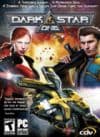 В продаже: космический экшен Darkstar One (PC)