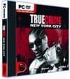 В печати: локализация экшена True Crime: New York City (РС)