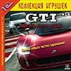 В продаже: локализация автогонок GTI Racing (РС)