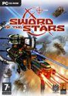 На золоте: космическая стратегия Sword of the Stars (РС)
