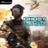 В продаже: локализация экшена Tom Clancy`s Ghost Recon: Advanced Warfighter (РС)
