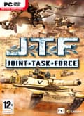 На золоте: стратегия Joint Task Force (РС)