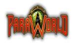 На золоте: стратегия Paraworld (PC)