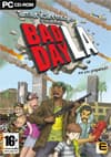 На золоте: экшен Bad Day L.A. (РС)