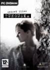 В продаже: адвенчура Secret Files: Tunguska (РС)