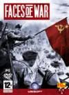 На золоте: стратегия Faces of War (РС)