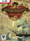 На золоте: ролевая игра Age of Pirates: Caribbean Tales (РС)