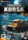 Mission Kursk и Green Devils: новые дополнения для стратегии Blitzkrieg