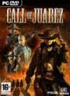 В продаже: шутер Call Of Juarez (РС)