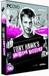 В продаже: локализация спортивного симулятора Tony Hawk’s American Wasteland (РС) 1,30